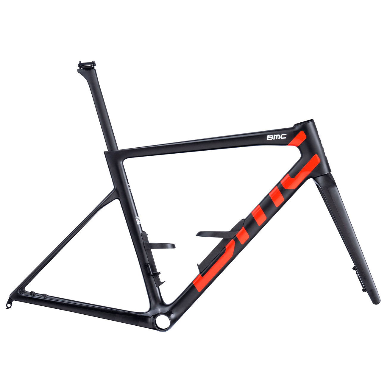 kit telaio BMC Teammachine SLR 01