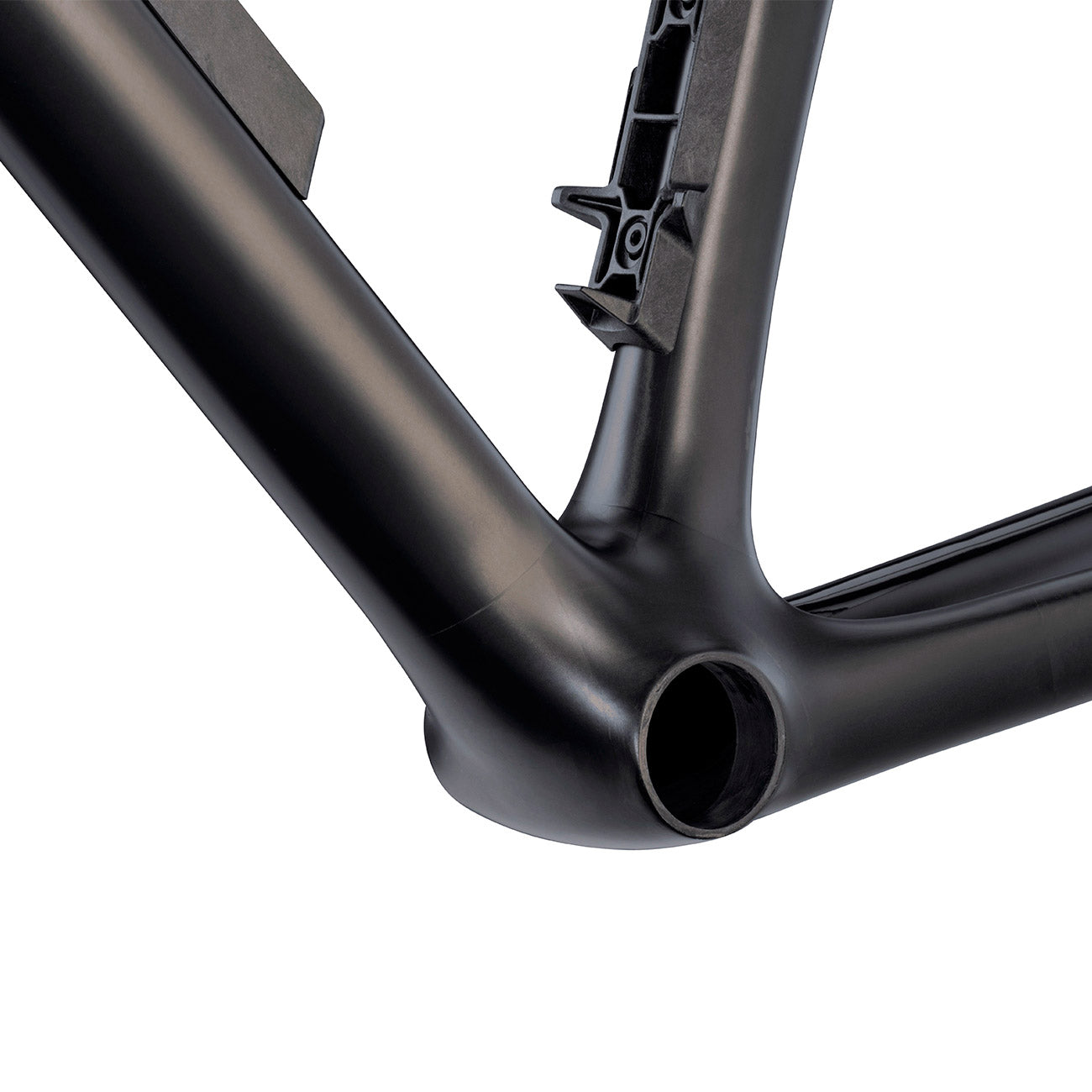 BMC Teammachine SLR 01 Frameset 2026 Lightweight Carbon