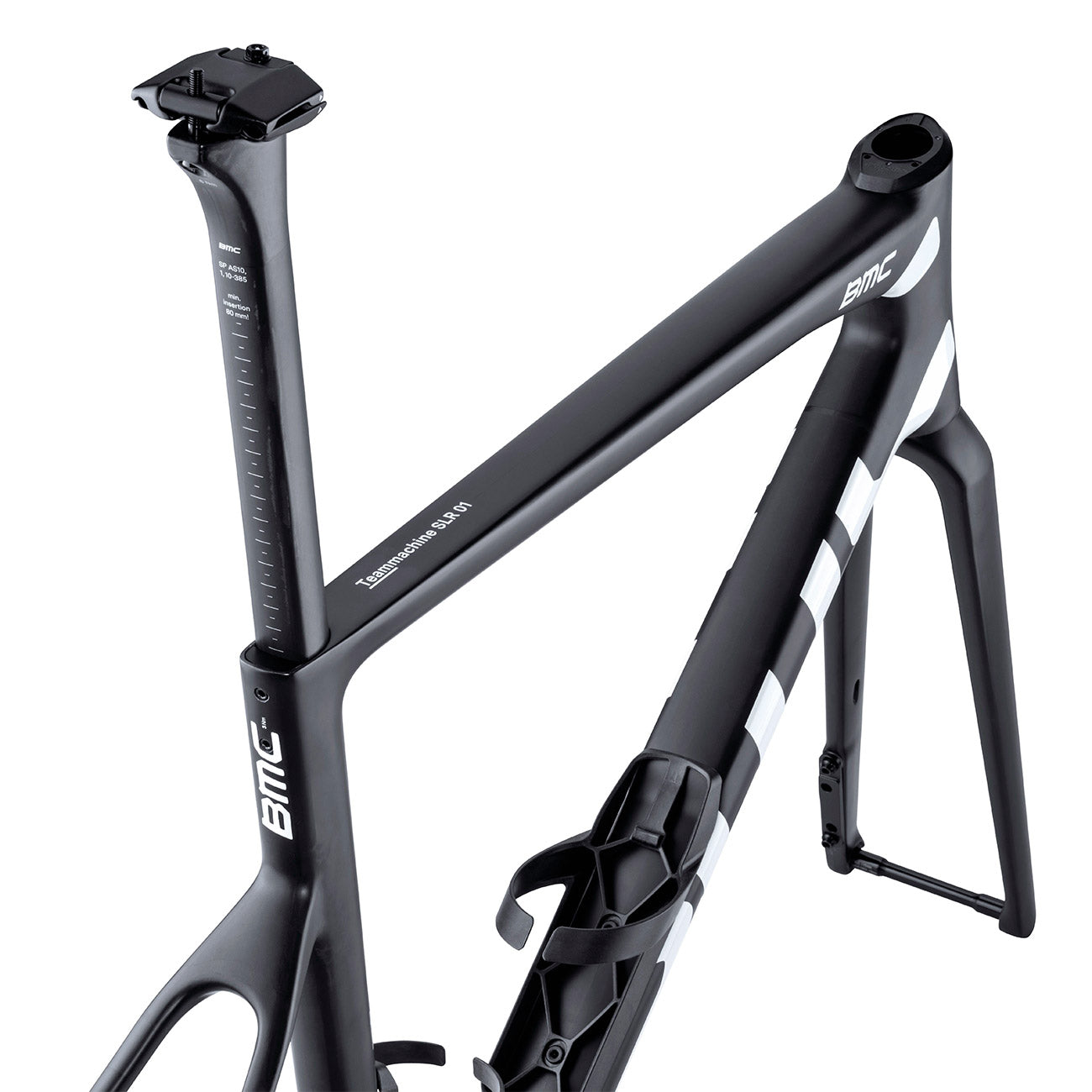 kit telaio BMC Teammachine SLR 01 Frameset 2026