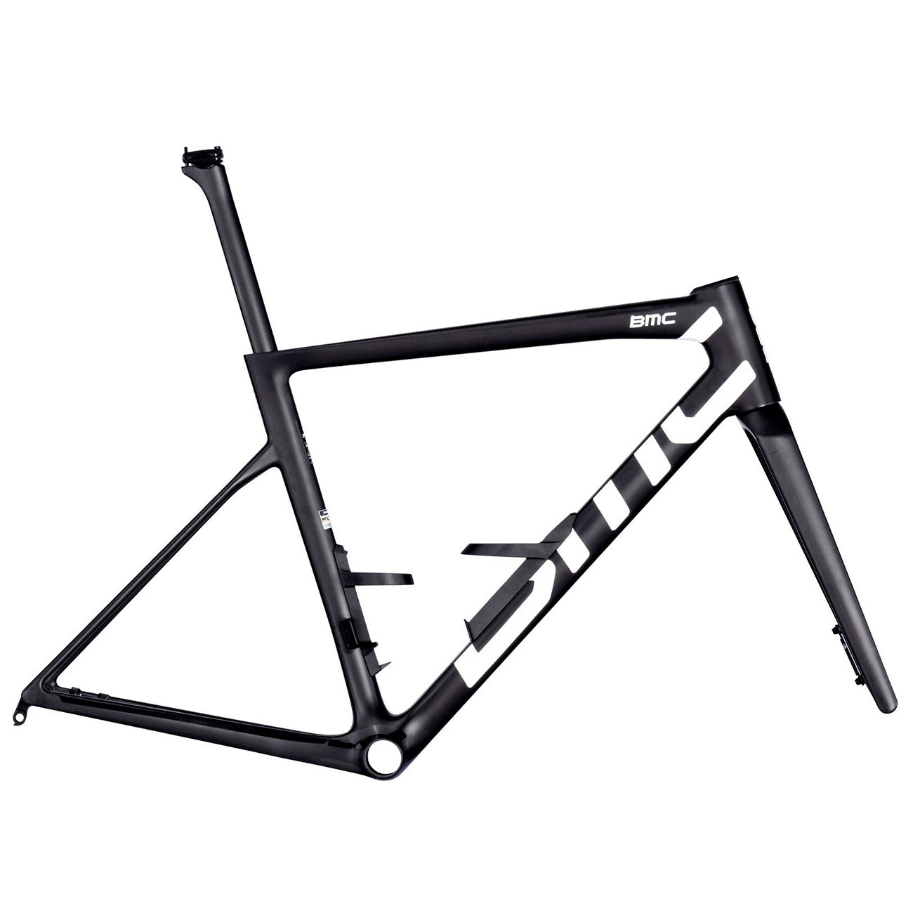 bici da corsa BMC Teammachine SLR 01 Frameset 2026