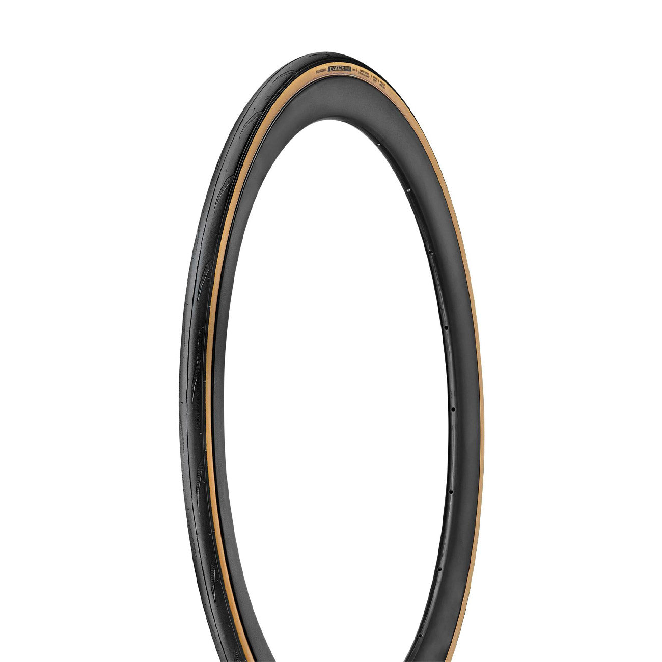 copertone Cadex Aero Cotton Tire tubeless