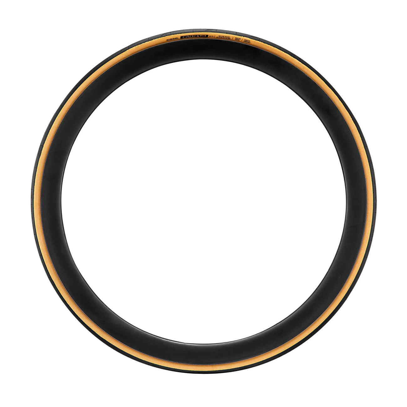 copertone bici Cadex Aero Cotton Tire tubeless