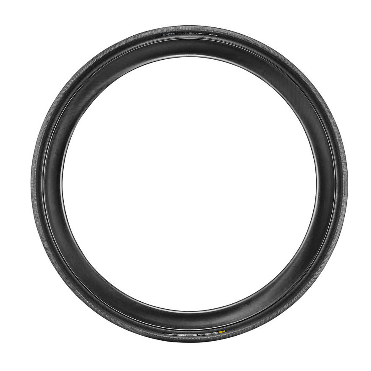 copertone bici CADEX CLASSICS TUBELESS FOTO DETTAGLIO