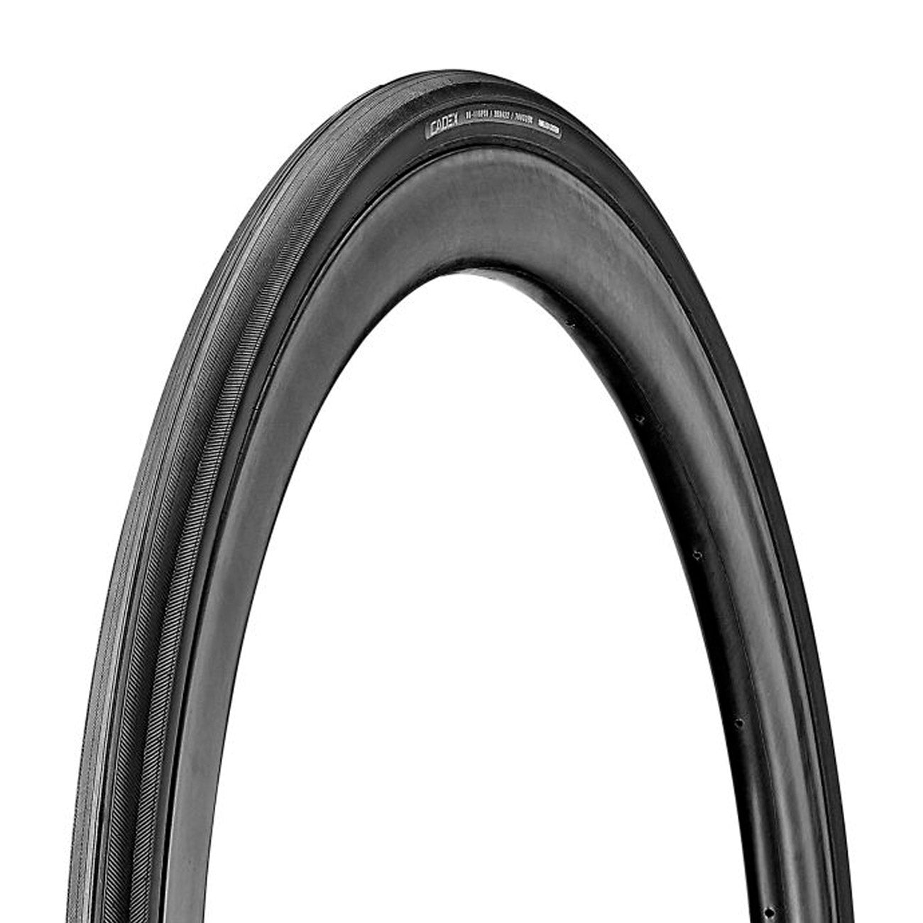 CADEX RACE 28 TUBELESS DETTAGLIO COPERTONE da bici da corsa