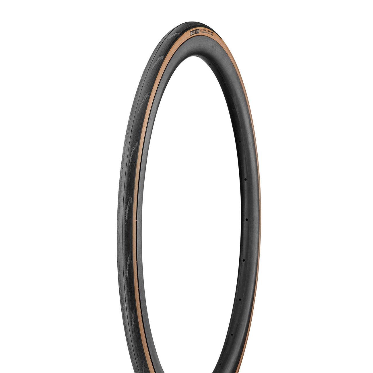 cadex race gc tanwall