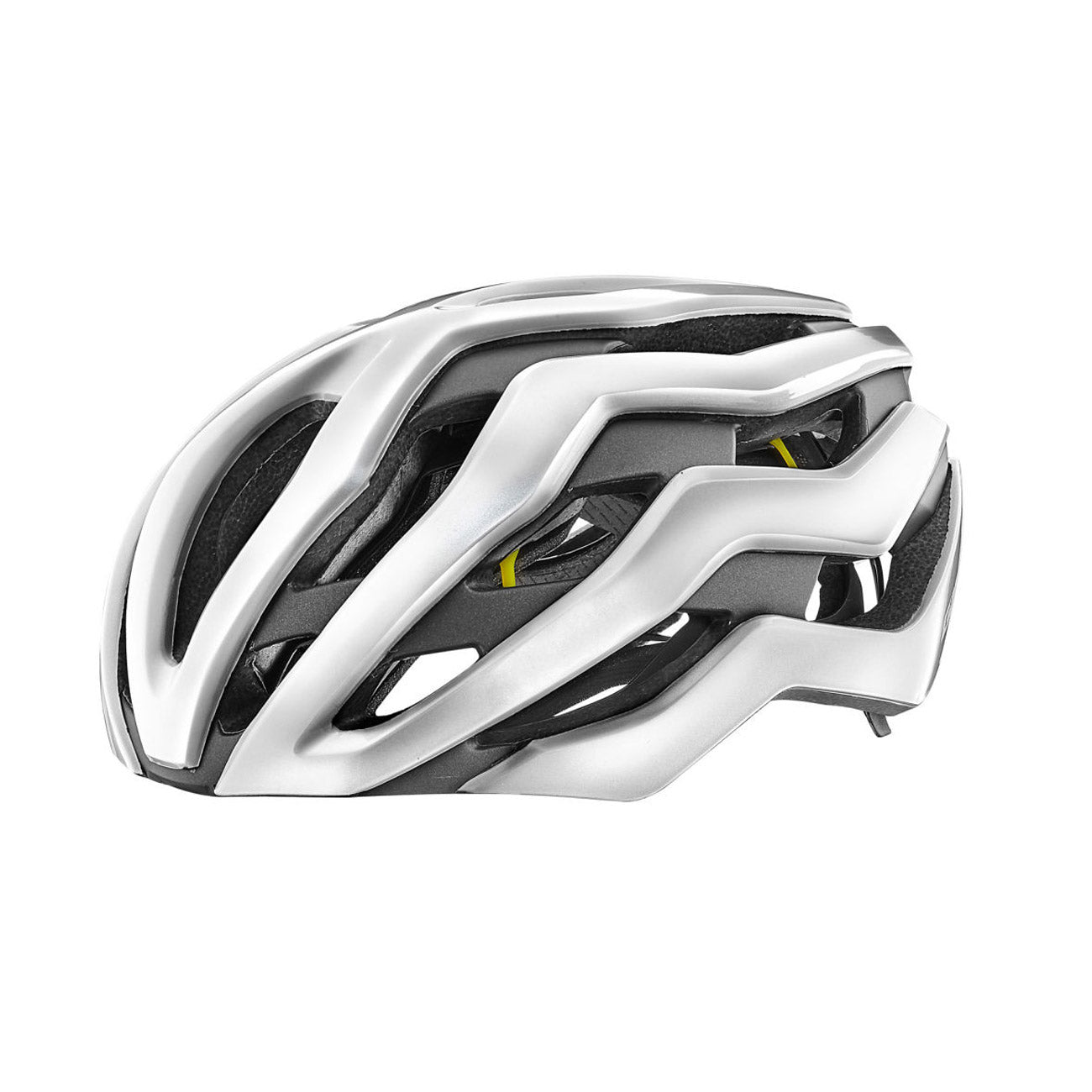 Casco Giant Rev Pro Mips - Novo Cicli