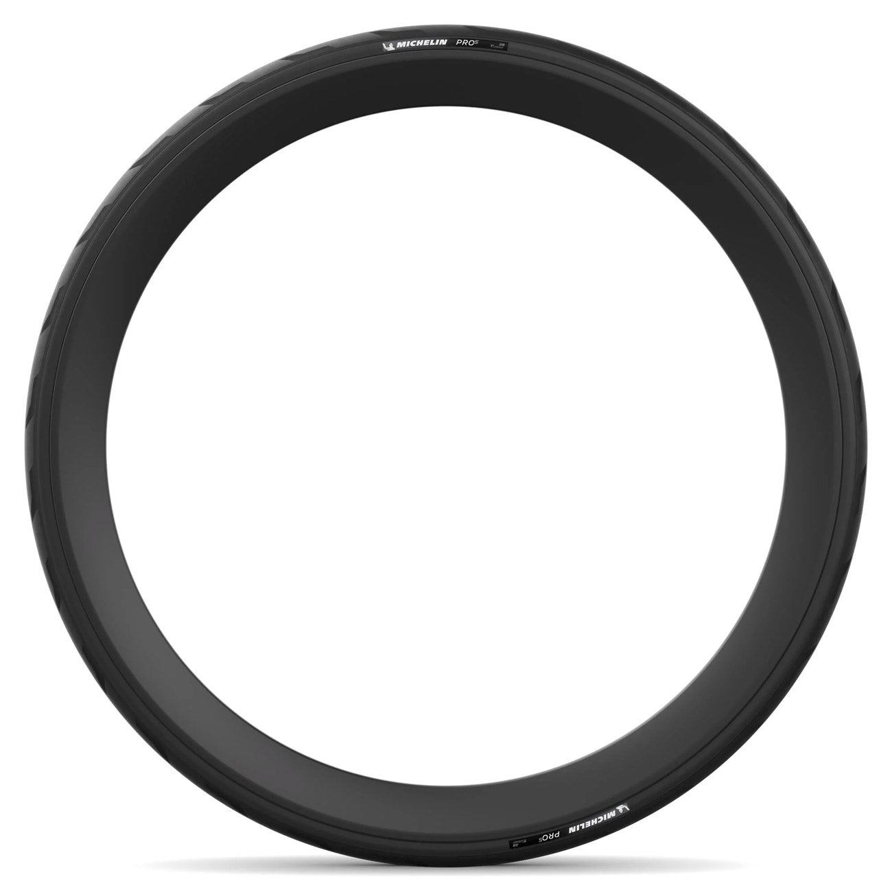 foto dettaglio carcassa copertone