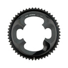 Corona Shimano 105 FC-R7000 52T 11v per bicicletta da strada