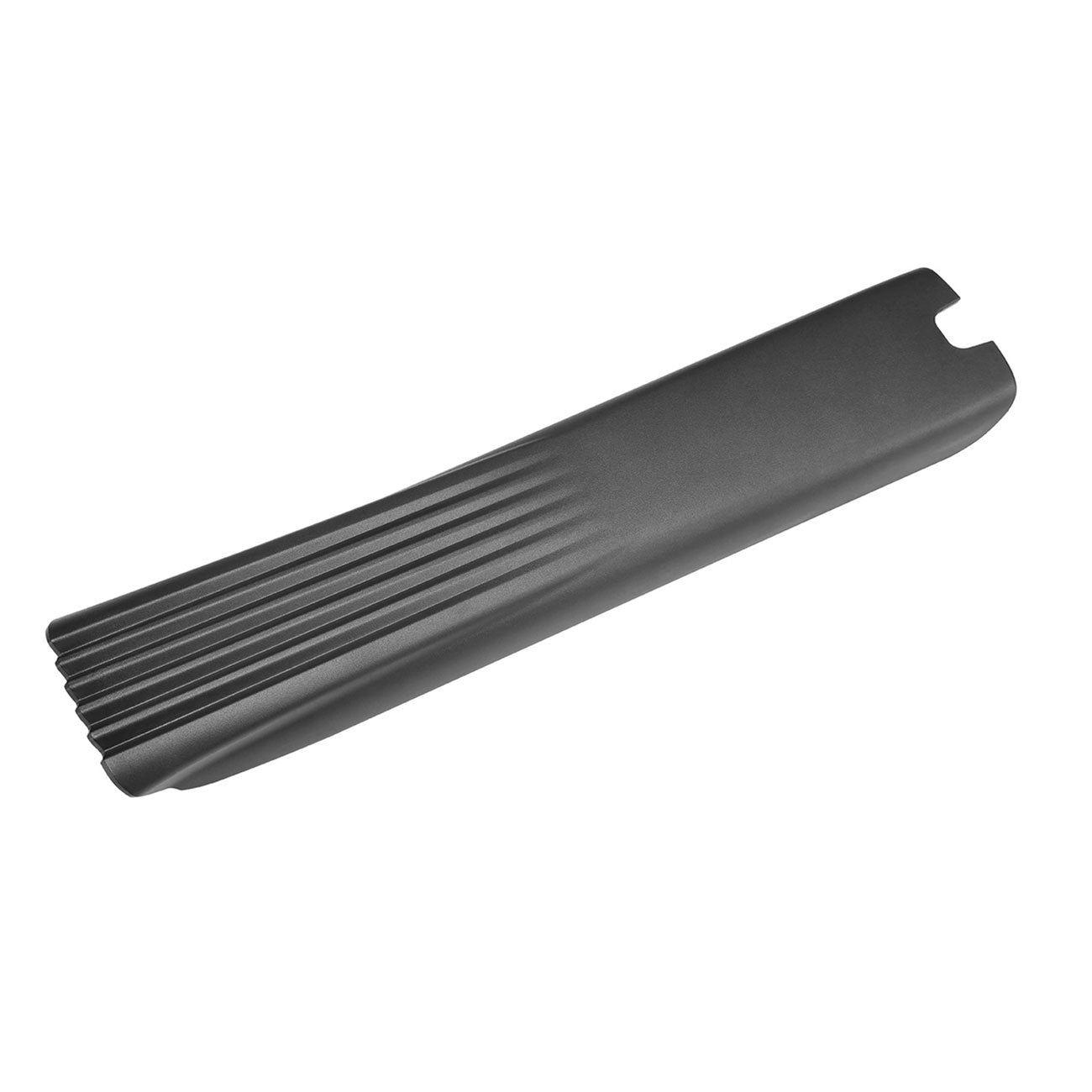 Cover Batteria Giant EnergyPak Smart 800 Tipo B copertura