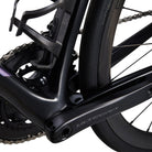 foto scatola movimento centrale bicicletta endurance