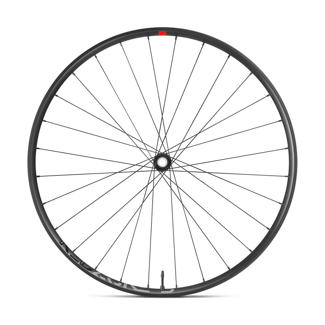 Fulcrum Red Zone 5 cerchio