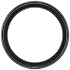 gomma giant gavia course 1 tubeless dettaglio laterale gomma