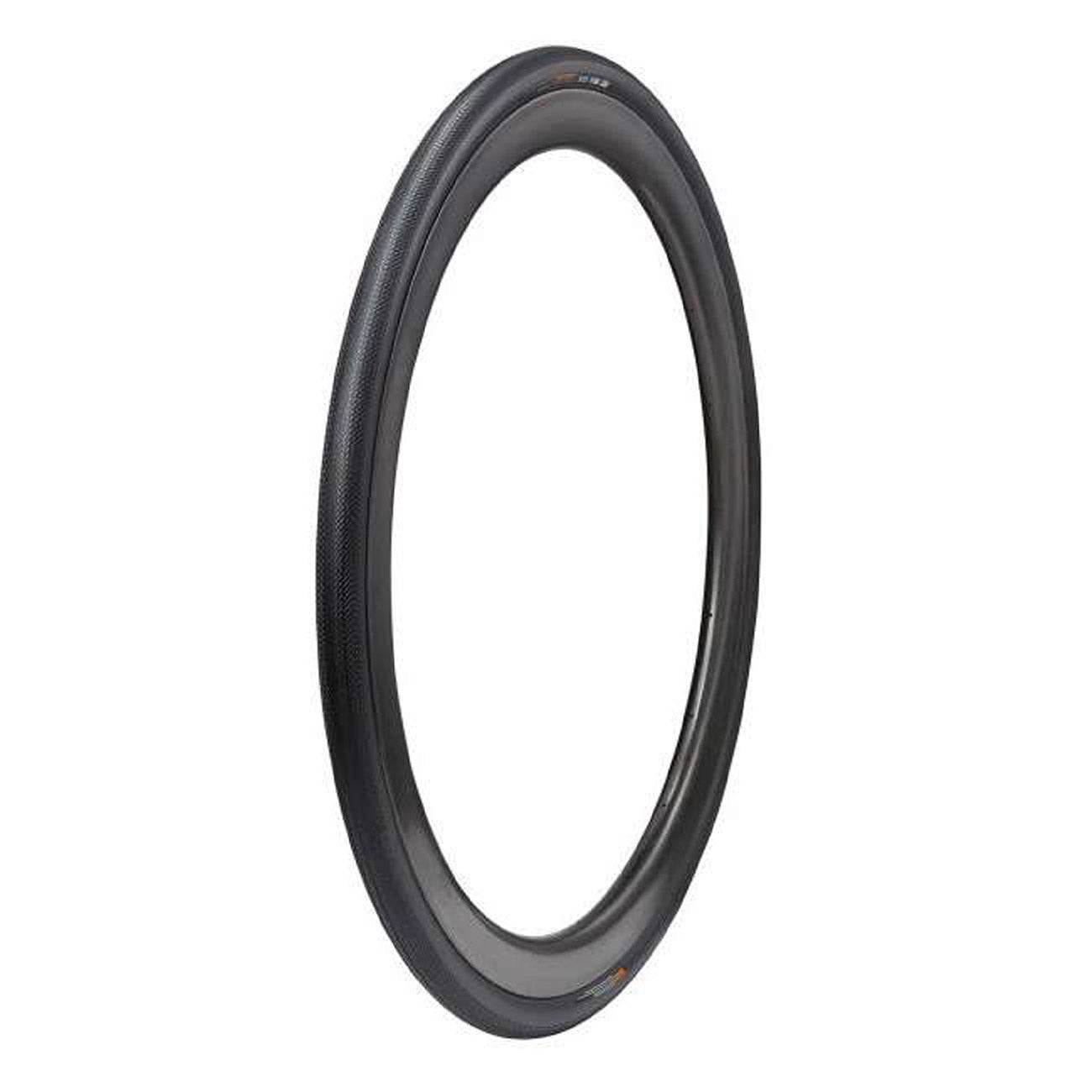 copertone giant gavia fondo 1 tubeless dettaglio spalla copertone