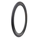 copertone giant gavia fondo 1 tubeless dettaglio spalla copertone