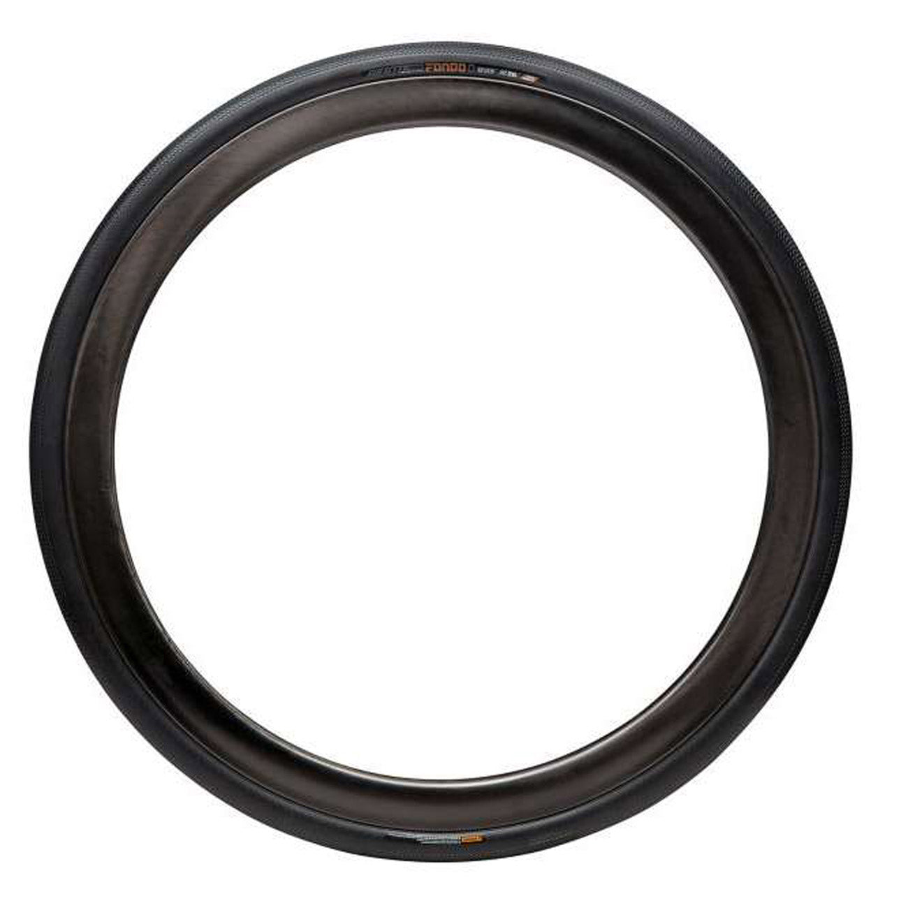 copertone giant gavia fondo 1 tubeless dettaglio gomma completo