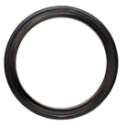 copertone giant gavia fondo 1 tubeless dettaglio gomma completo