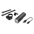 giant recon 1100 foto contenuto confezione