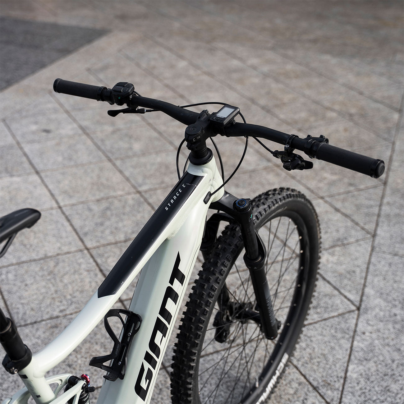 foto dettaglio Giant Stance E+ 1 625