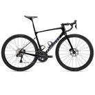 bici da corsa Giant Defy Advanced Pro 0 2024 - Novo Cicli