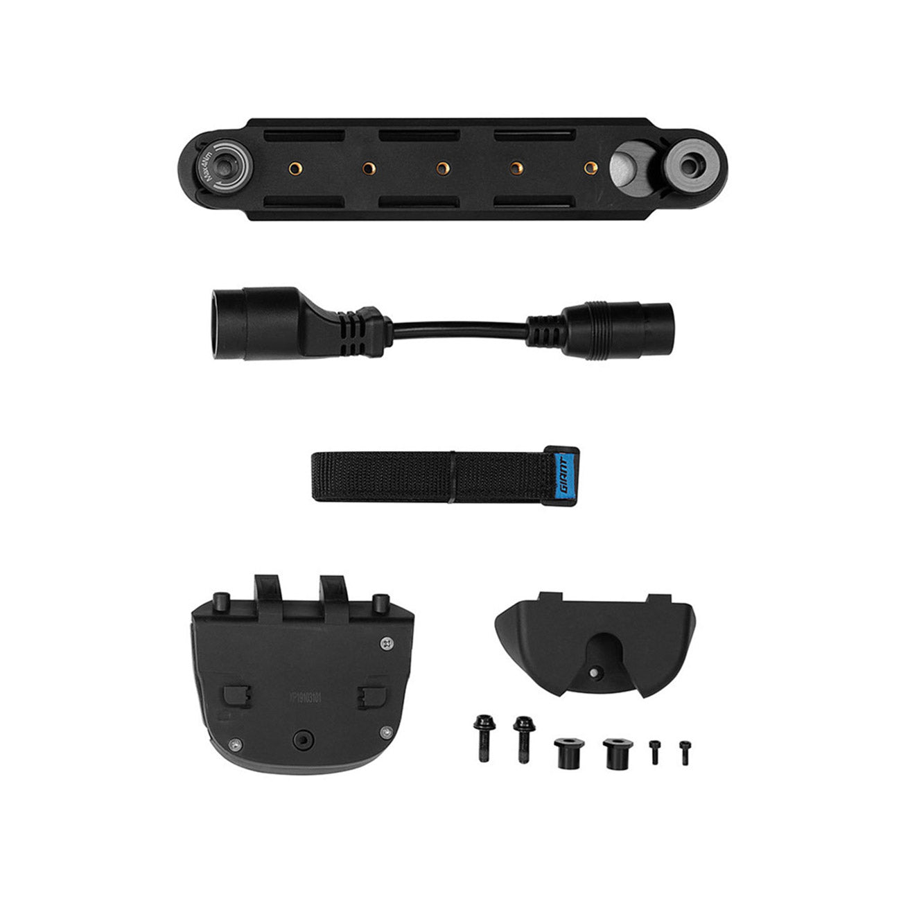 Supporto per Batteria Giant EnergyPak Plus Accessory