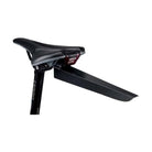 Parafango Giant Uniclip