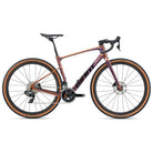 bicicletta gravel giant revolt advanced pro 1 2025 in carbonio
