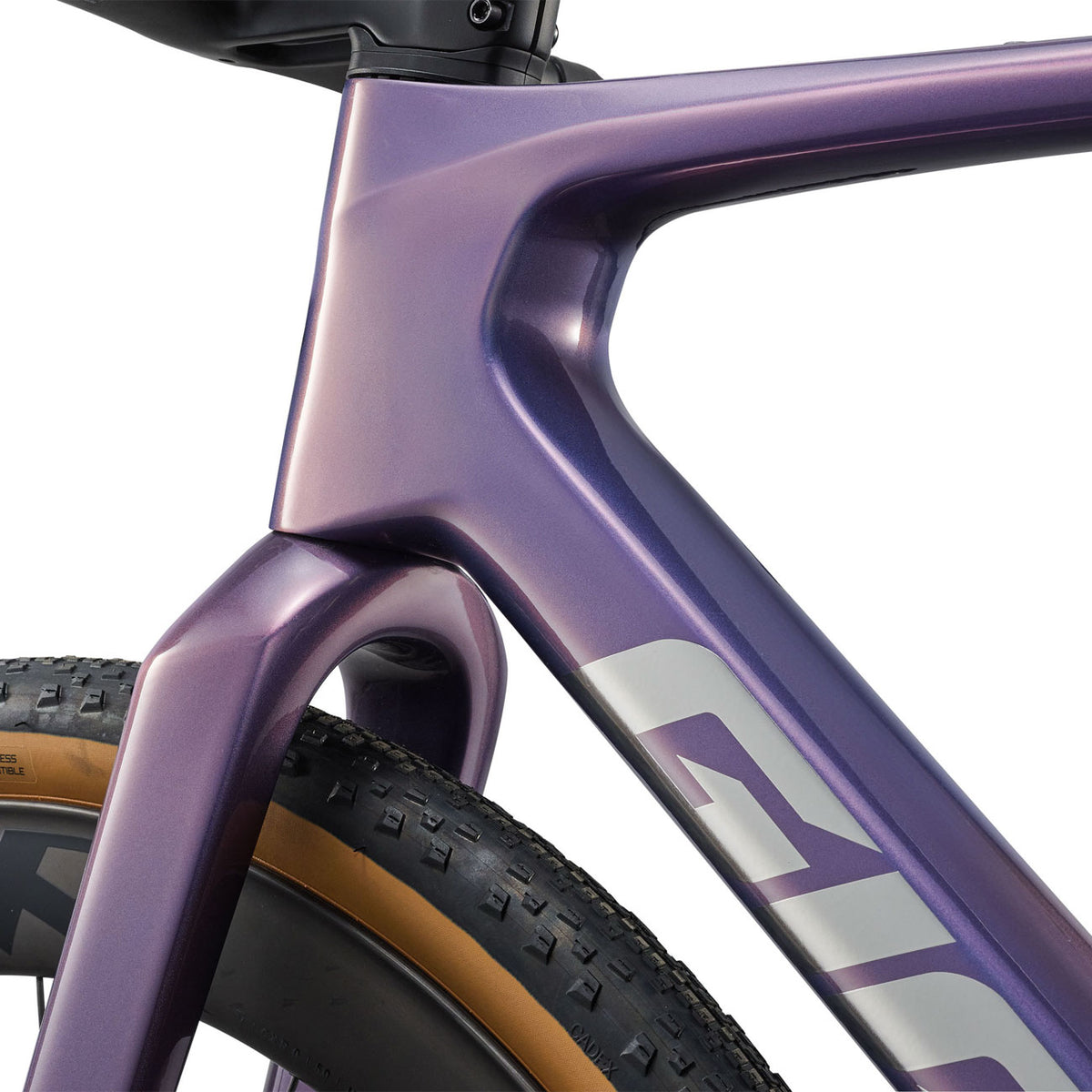 Giant Revolt Advanced SL 2027 1 dettaglio colore