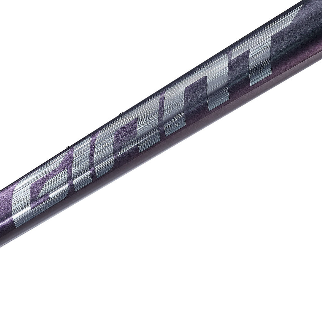 telaio da corsa Giant TCR Advanced Pro Frameset 2025 - Novo Cicli