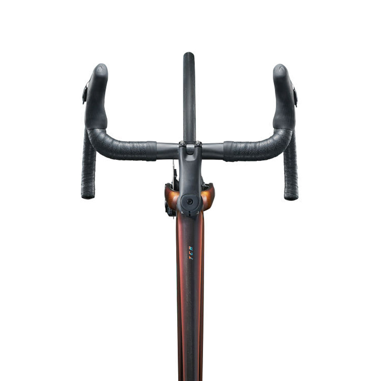 bici da corsa Giant TCR Advanced SL 0 DA 2025- Novo Cicli