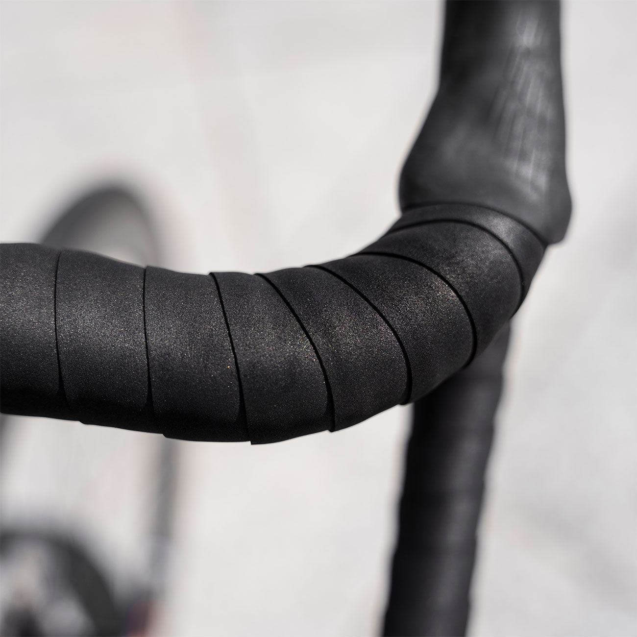 Giant TCR Advanced Pro 0 Di2 2022 Usato nastro manubrio nuovo