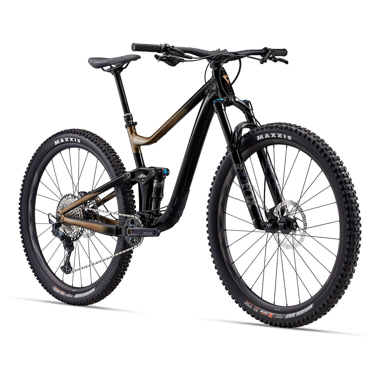 foto laterale Giant Trance 29 1 2024