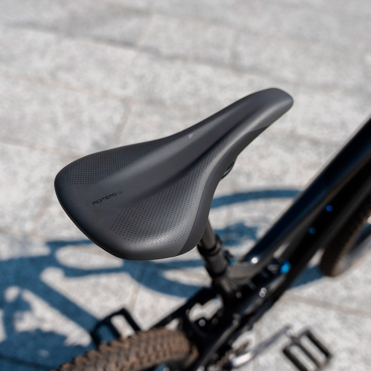 foto dettaglio Giant Trance X Pro 1 2022 usata