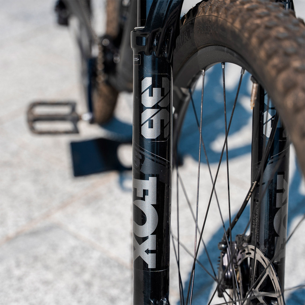 foto dettaglio Giant Trance X Pro 1 2022 usata