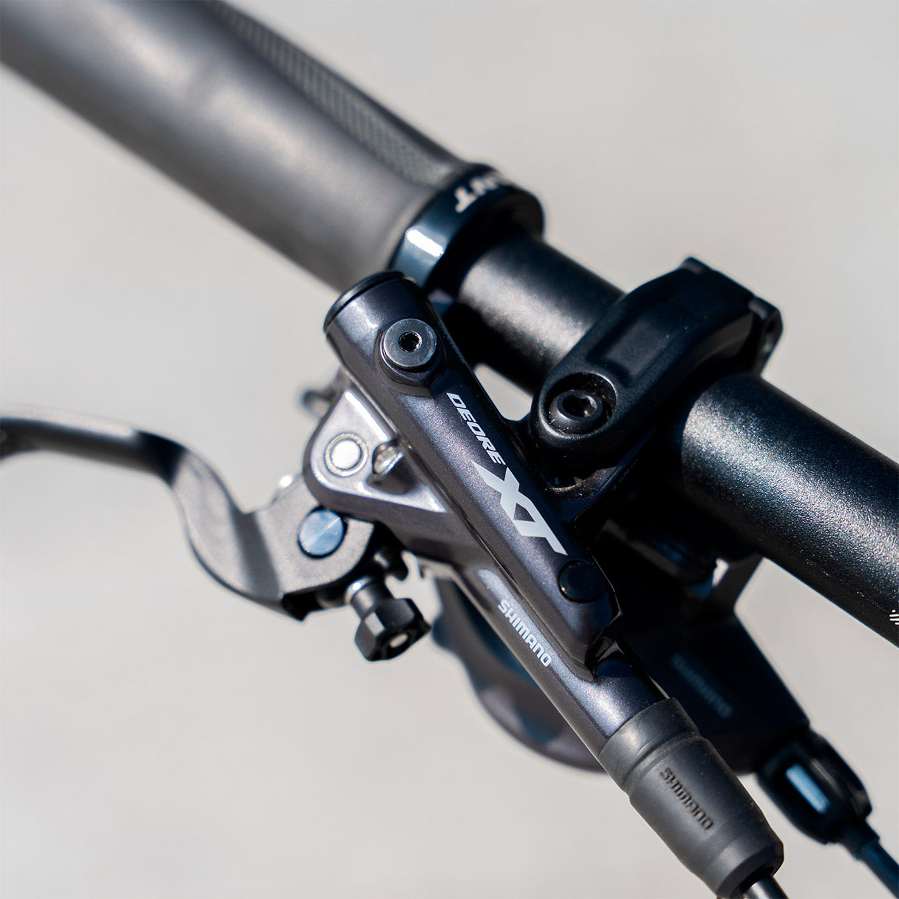 foto dettaglio Giant Trance X Pro 1 2022 usata