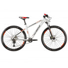 bici mtb whistle patwin 2159 foto completa