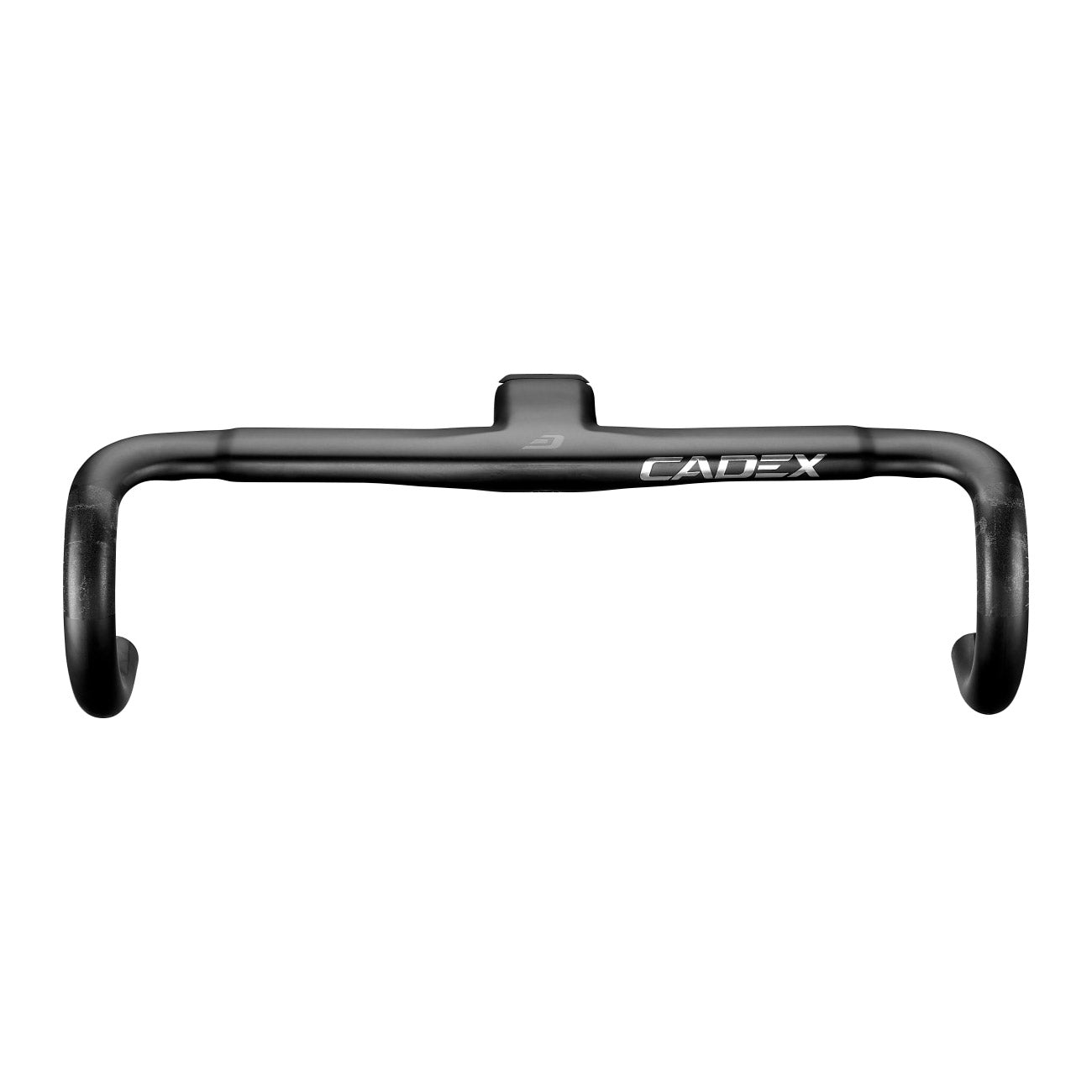 foto dettaglio frontale logo