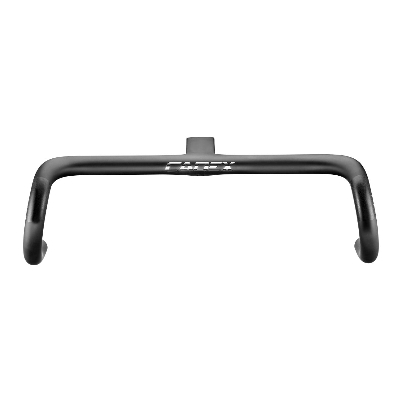 foto dettaglio frontale