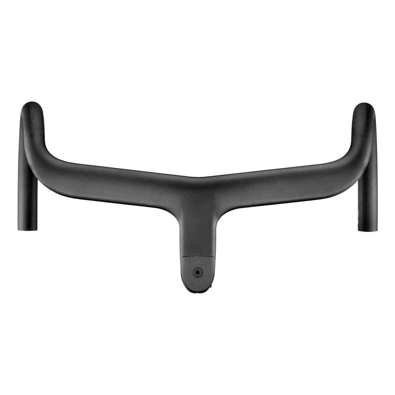 Giant Manubrio Integrato Contact SLR 1 Aero 2026 in carbonio