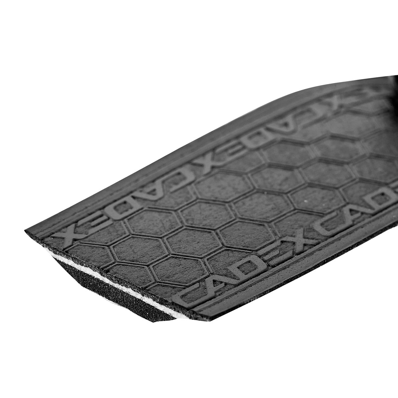 nastro manubrio cadex ar dettaglio mescola nastro