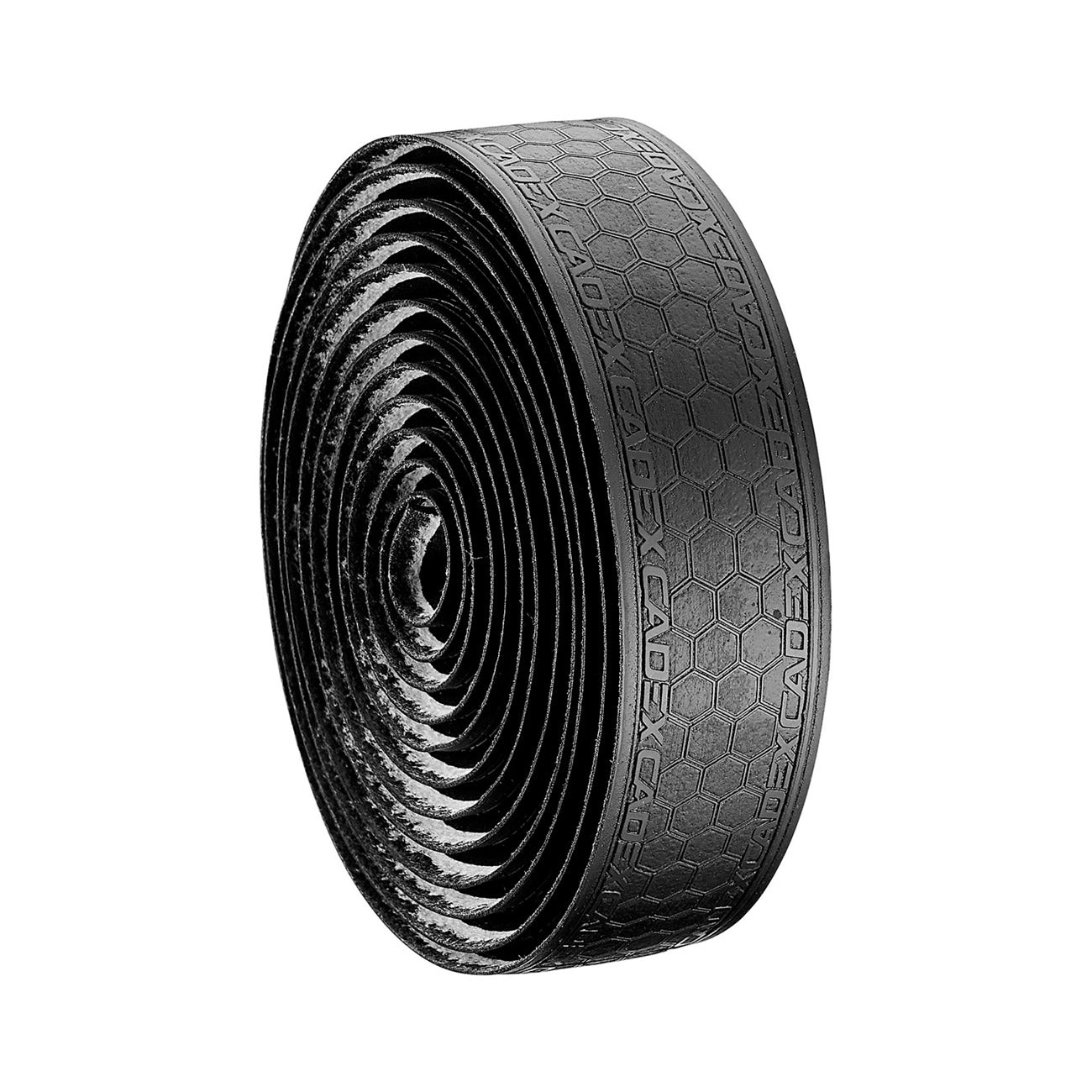 nastro manubrio cadex ar per biciclette da corsa