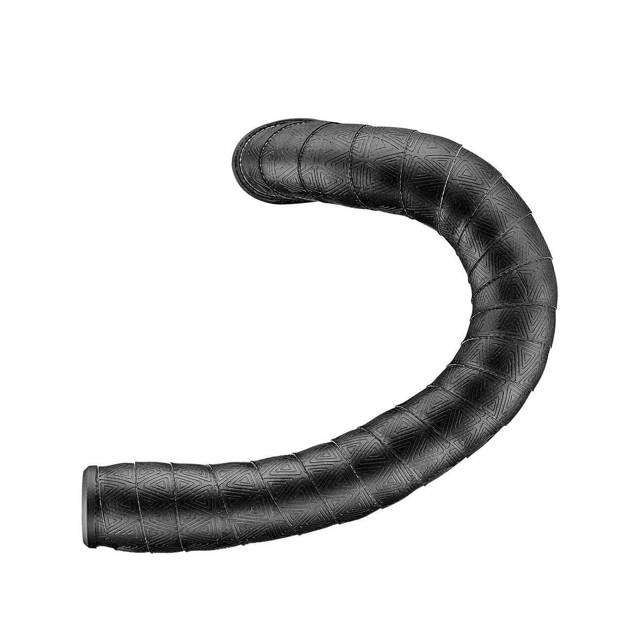 Nastro Manubrio Giant Eco Stratus Pro 3.0 black