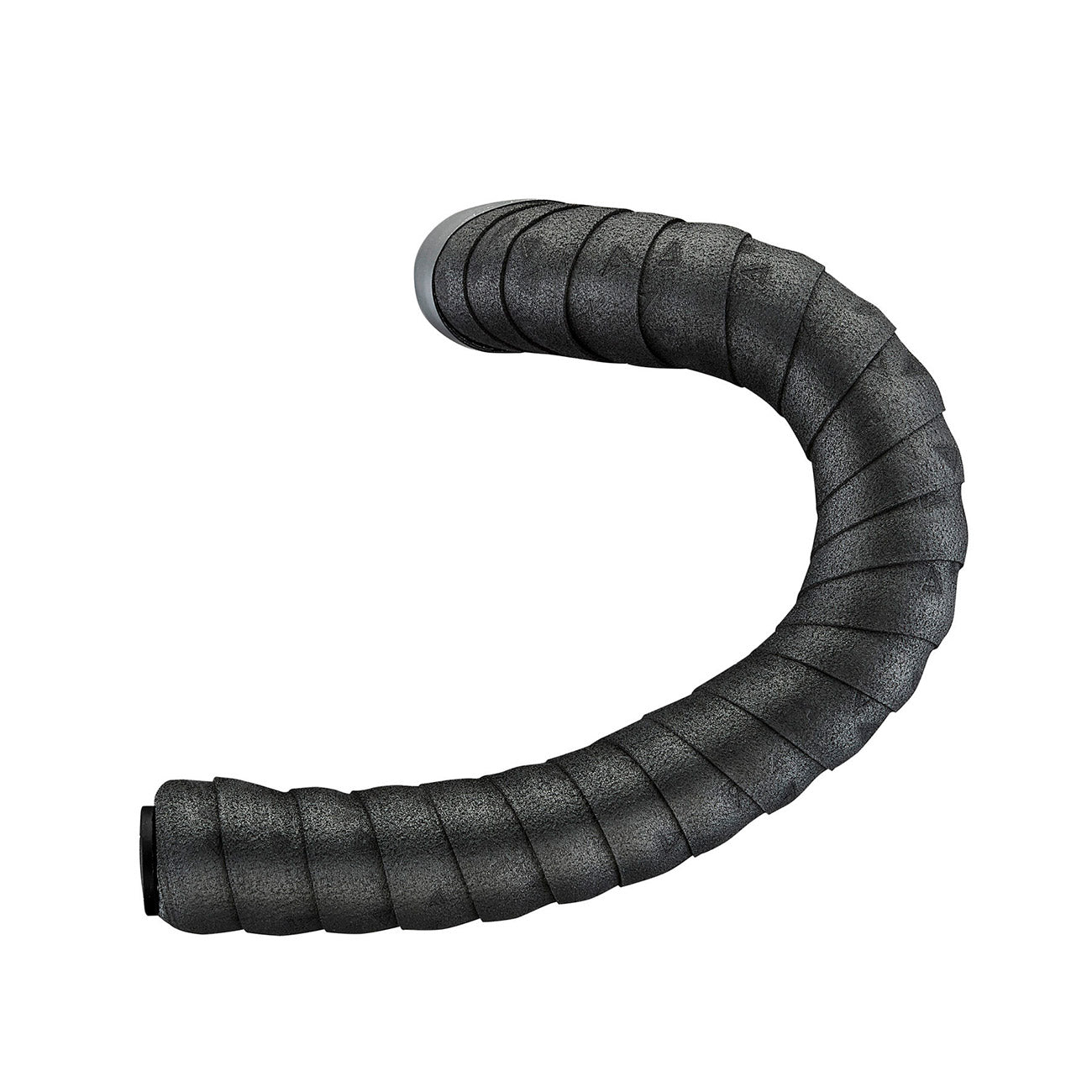 Nastro Manubrio Giant Stratus Comp 2.5 black