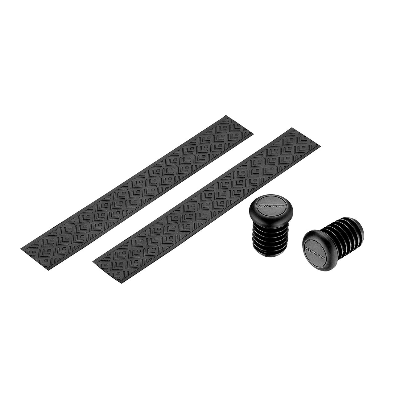 Nastro Manubrio Giant Stratus Lite 3.0 accessori