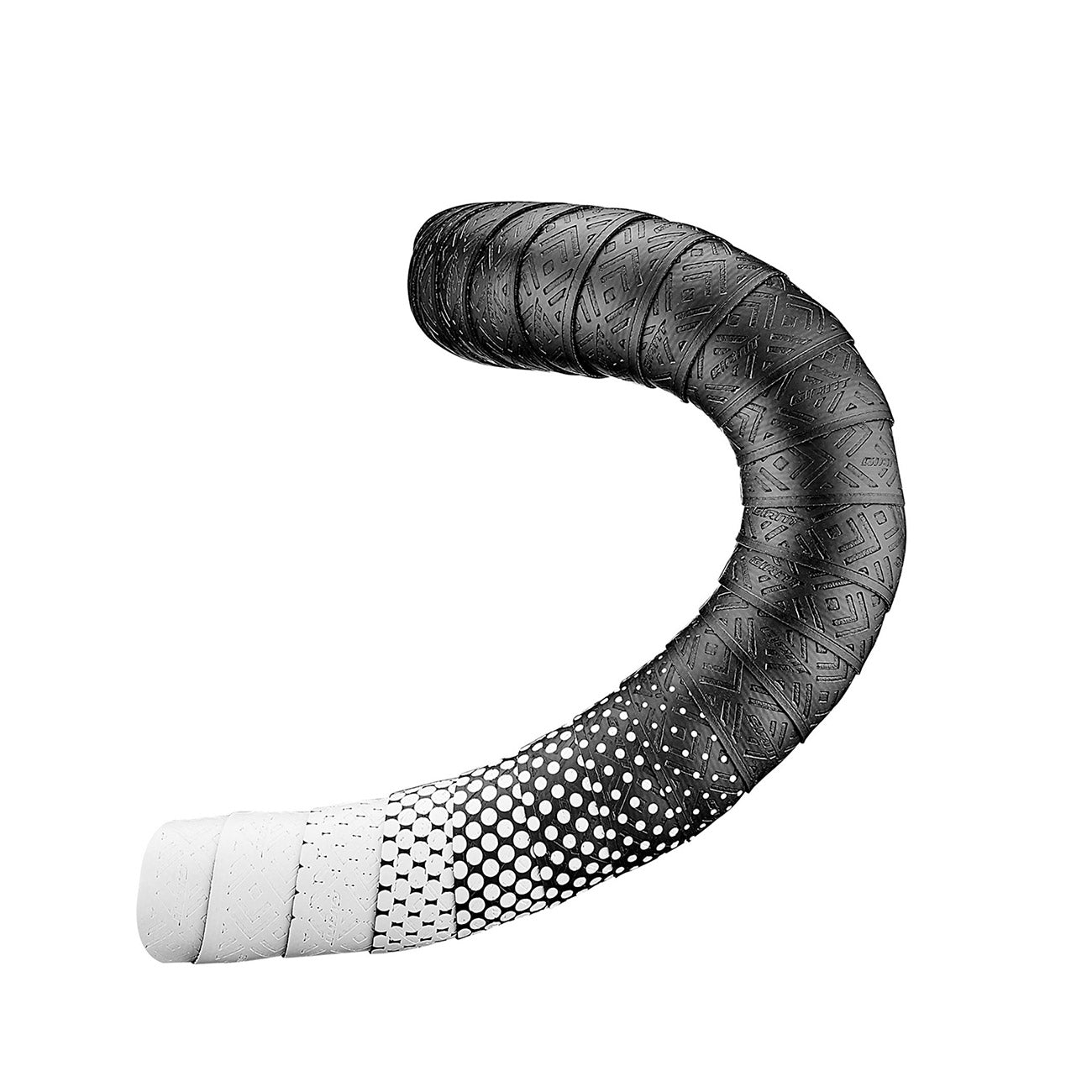 Nastro Manubrio Giant Stratus Lite 3.0 bianco