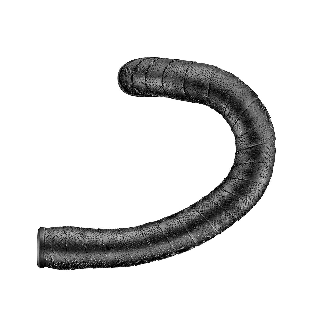 Nastro Manubrio Giant Stratus Pro 2.0 black