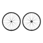 Coppia Ruote Giant SLR 1 Tubeless Carbon Disc 36