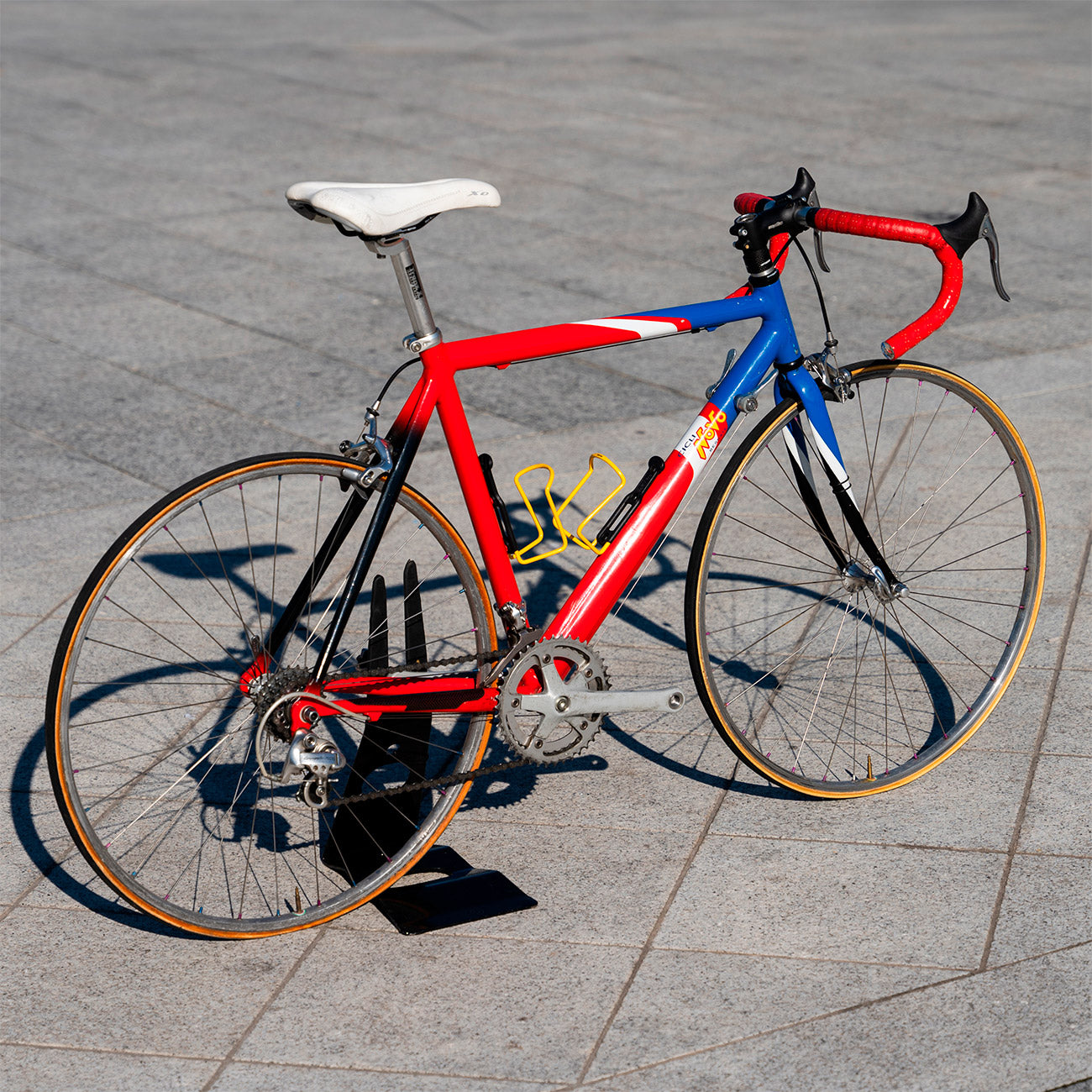 sarto bikes 26" bicicletta da corsa bambino