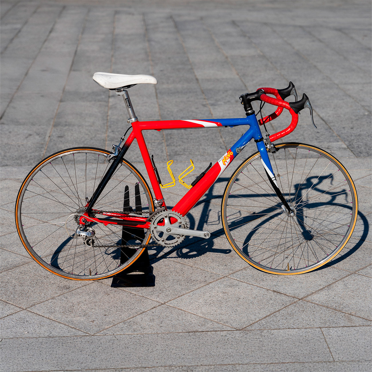 sarto bikes 26" bicicletta da corsa da bambino 26 pollici