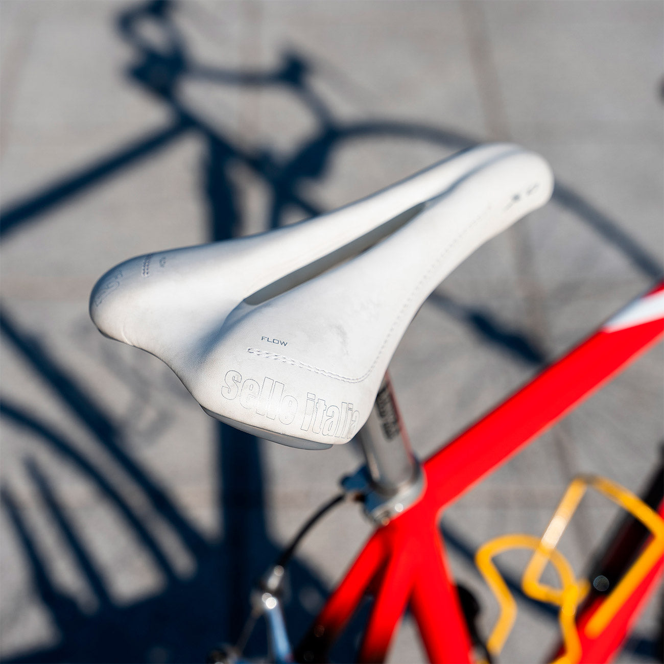 bicicletta da corsa 26 pollici