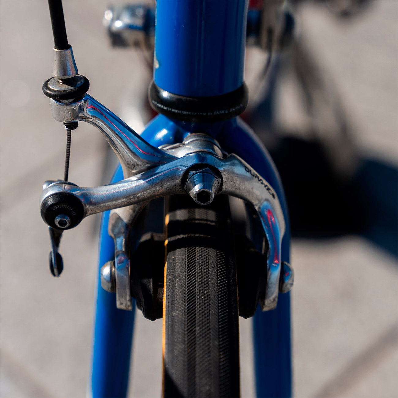 bicicletta da corsa 26 pollici